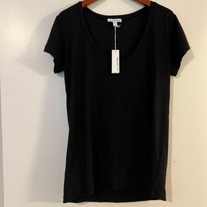 James Perse Standard T-Shirt